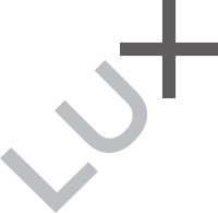Lux Capital logo