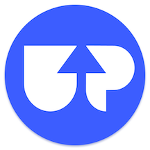 Upsolve